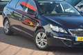 Peugeot 308 SW 1.6 BlueHDI Blue Lease Pack Nederlandse auto 14 Bleu - thumbnail 2