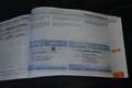 Peugeot 308 SW 1.6 BlueHDI Blue Lease Pack Nederlandse auto 14 Bleu - thumbnail 25