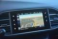 Peugeot 308 SW 1.6 BlueHDI Blue Lease Pack Nederlandse auto 14 Bleu - thumbnail 17