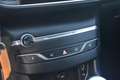 Peugeot 308 SW 1.6 BlueHDI Blue Lease Pack Nederlandse auto 14 Bleu - thumbnail 18