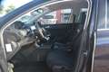 Peugeot 308 SW 1.6 BlueHDI Blue Lease Pack Nederlandse auto 14 Bleu - thumbnail 13