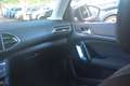 Peugeot 308 SW 1.6 BlueHDI Blue Lease Pack Nederlandse auto 14 Bleu - thumbnail 16