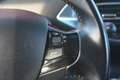 Peugeot 308 SW 1.6 BlueHDI Blue Lease Pack Nederlandse auto 14 Bleu - thumbnail 20