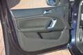 Peugeot 308 SW 1.6 BlueHDI Blue Lease Pack Nederlandse auto 14 Bleu - thumbnail 10