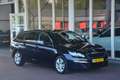 Peugeot 308 SW 1.6 BlueHDI Blue Lease Pack Nederlandse auto 14 Bleu - thumbnail 7