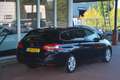 Peugeot 308 SW 1.6 BlueHDI Blue Lease Pack Nederlandse auto 14 Bleu - thumbnail 8