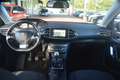 Peugeot 308 SW 1.6 BlueHDI Blue Lease Pack Nederlandse auto 14 Bleu - thumbnail 14