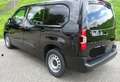 Peugeot Partner Doppelkabine, lang, Automatik, alle Extras Schwarz - thumbnail 6