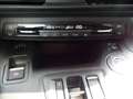 Peugeot Partner Doppelkabine, lang, Automatik, alle Extras Schwarz - thumbnail 15