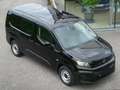 Peugeot Partner Doppelkabine, lang, Automatik, alle Extras Schwarz - thumbnail 3