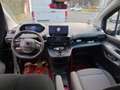 Peugeot Partner Doppelkabine, lang, Automatik, alle Extras Schwarz - thumbnail 11