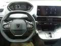 Peugeot Partner Doppelkabine, lang, Automatik, alle Extras Schwarz - thumbnail 14