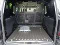 Peugeot Partner Doppelkabine, lang, Automatik, alle Extras Schwarz - thumbnail 9