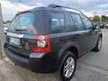 Land Rover Freelander 2.2 Diesel 4x4 - Gancio Traino Nero - thumbnail 3