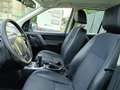 Land Rover Freelander 2.2 Diesel 4x4 - Gancio Traino Nero - thumbnail 2