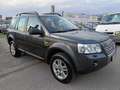 Land Rover Freelander 2.2 Diesel 4x4 - Gancio Traino Nero - thumbnail 1