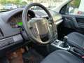 Land Rover Freelander 2.2 Diesel 4x4 - Gancio Traino Nero - thumbnail 7