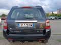 Land Rover Freelander 2.2 Diesel 4x4 - Gancio Traino Nero - thumbnail 11