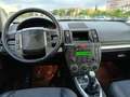 Land Rover Freelander 2.2 Diesel 4x4 - Gancio Traino Nero - thumbnail 9