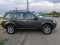Land Rover Freelander 2.2 Diesel 4x4 - Gancio Traino Nero - thumbnail 6