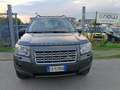Land Rover Freelander 2.2 Diesel 4x4 - Gancio Traino Nero - thumbnail 12
