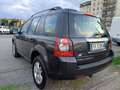 Land Rover Freelander 2.2 Diesel 4x4 - Gancio Traino Nero - thumbnail 10