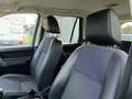 Land Rover Freelander 2.2 Diesel 4x4 - Gancio Traino Nero - thumbnail 4