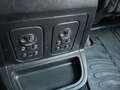 Land Rover Freelander 2.2 Diesel 4x4 - Gancio Traino Nero - thumbnail 8