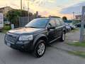 Land Rover Freelander 2.2 Diesel 4x4 - Gancio Traino Nero - thumbnail 5