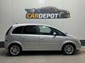 Opel Meriva 1.6-16V Cosmo Gris - thumbnail 4