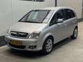Opel Meriva 1.6-16V Cosmo Gris - thumbnail 1