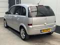 Opel Meriva 1.6-16V Cosmo Gris - thumbnail 7