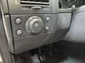Opel Meriva 1.6-16V Cosmo Gris - thumbnail 19