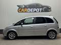 Opel Meriva 1.6-16V Cosmo Gris - thumbnail 8