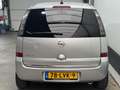 Opel Meriva 1.6-16V Cosmo Gris - thumbnail 6