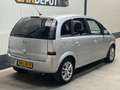 Opel Meriva 1.6-16V Cosmo Gris - thumbnail 5