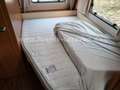 Hymer/Eriba Nova SL 435 Franzbett - Nr. 45  (3) - thumbnail 11