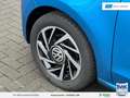Volkswagen up! 1.0 Join *LED*SHZ*WINTERPAKET*KLIMA*DOCK*LEDER*... - thumbnail 20