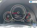 Volkswagen up! 1.0 Join *LED*SHZ*WINTERPAKET*KLIMA*DOCK*LEDER*... - thumbnail 10