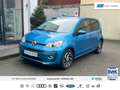 Volkswagen up! 1.0 Join *LED*SHZ*WINTERPAKET*KLIMA*DOCK*LEDER*... - thumbnail 1