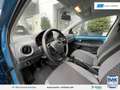 Volkswagen up! 1.0 Join *LED*SHZ*WINTERPAKET*KLIMA*DOCK*LEDER*... - thumbnail 9