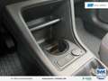 Volkswagen up! 1.0 Join *LED*SHZ*WINTERPAKET*KLIMA*DOCK*LEDER*... - thumbnail 15