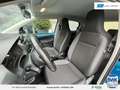 Volkswagen up! 1.0 Join *LED*SHZ*WINTERPAKET*KLIMA*DOCK*LEDER*... - thumbnail 8