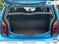 Volkswagen up! 1.0 Join *LED*SHZ*WINTERPAKET*KLIMA*DOCK*LEDER*... - thumbnail 19