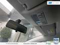 Volkswagen up! 1.0 Join *LED*SHZ*WINTERPAKET*KLIMA*DOCK*LEDER*... - thumbnail 11
