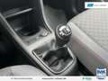 Volkswagen up! 1.0 Join *LED*SHZ*WINTERPAKET*KLIMA*DOCK*LEDER*... - thumbnail 14