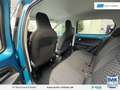 Volkswagen up! 1.0 Join *LED*SHZ*WINTERPAKET*KLIMA*DOCK*LEDER*... - thumbnail 16