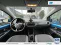Volkswagen up! 1.0 Join *LED*SHZ*WINTERPAKET*KLIMA*DOCK*LEDER*... - thumbnail 7