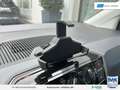 Volkswagen up! 1.0 Join *LED*SHZ*WINTERPAKET*KLIMA*DOCK*LEDER*... - thumbnail 13