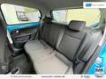 Volkswagen up! 1.0 Join *LED*SHZ*WINTERPAKET*KLIMA*DOCK*LEDER*... - thumbnail 17